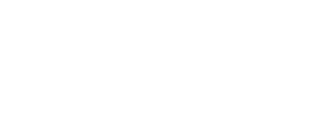 Bridgestone logo